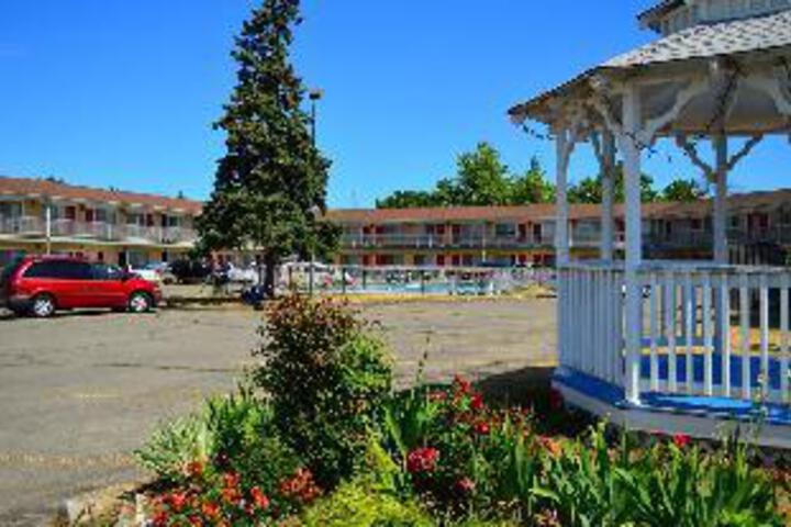 Spa and Wellness Pictures