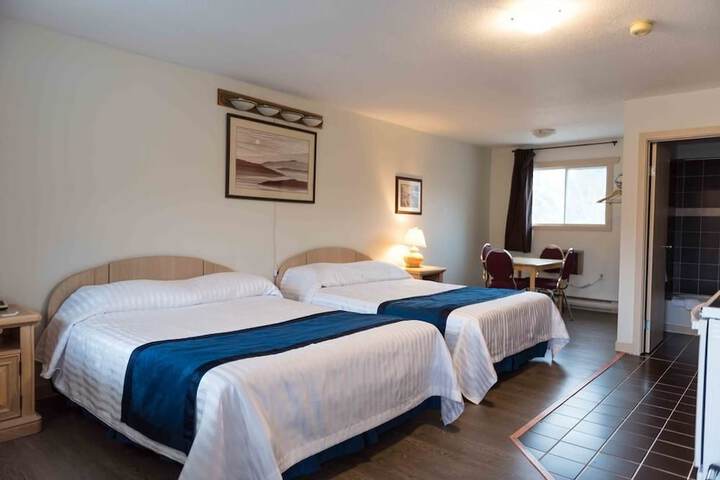 Room 5 of 40