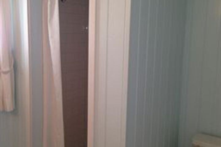 Room 3 of 21