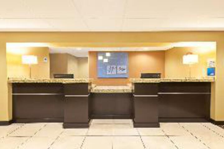 Hotel 4 of 23