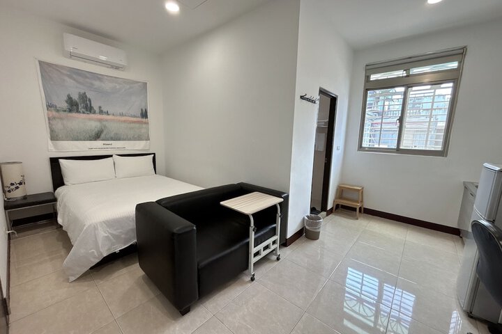 Room 18 of 56