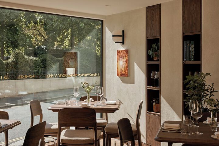 Dining 171 of 250