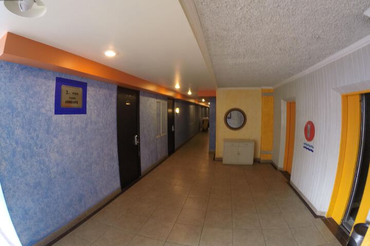 Room 20 of 49