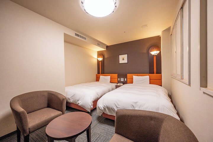 Room 16 of 59