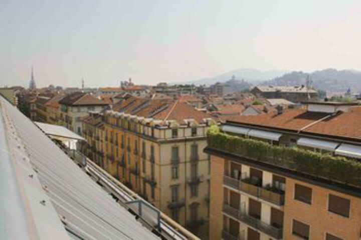 Hotel View 23 of 23