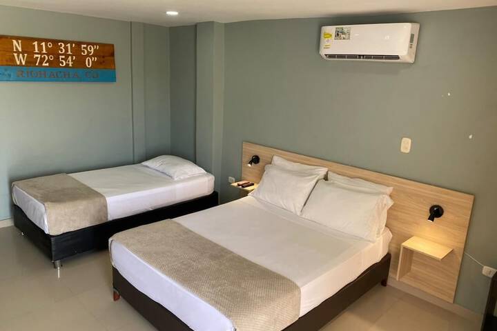 Room 5 of 74