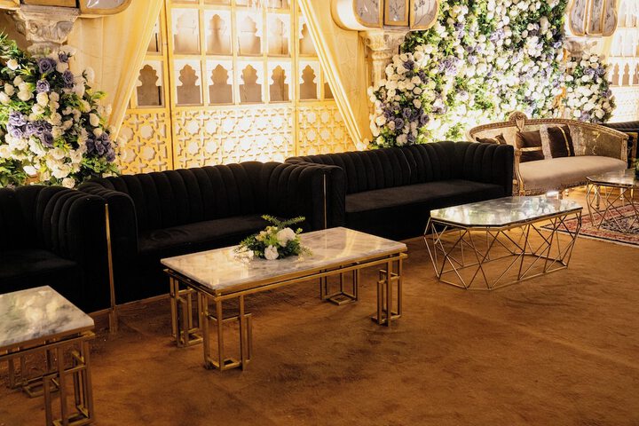 Ballroom/Hall 70 of 93