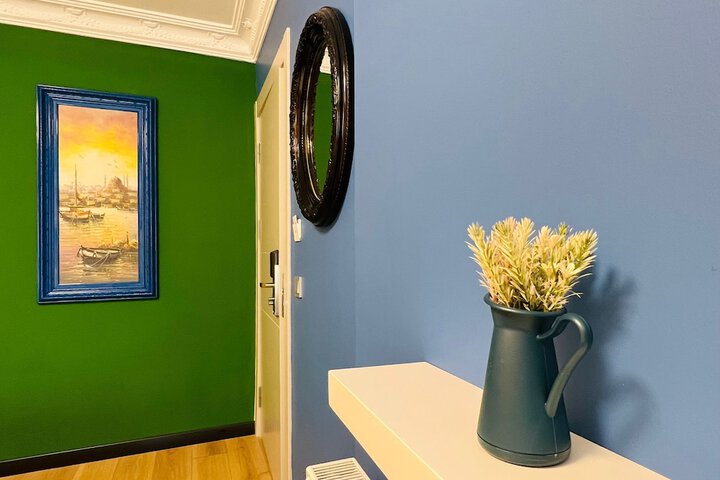 Room 45 of 65