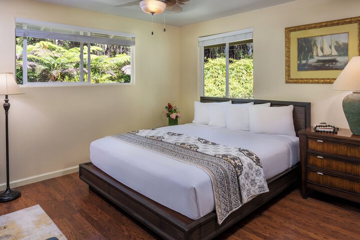 Room 4 of 23
