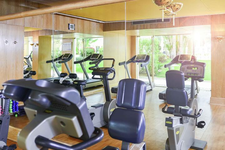Health and Fitness 112 of 249