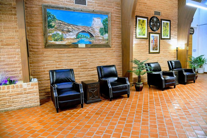 Hotel Interior 11 of 71