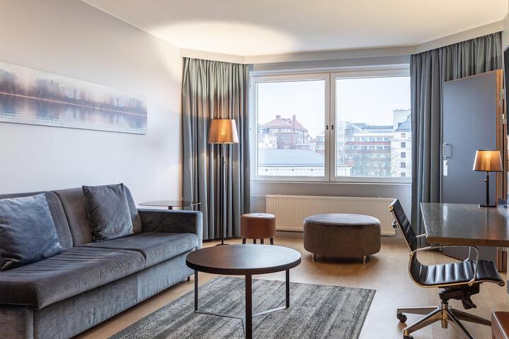 Room 49 of 115