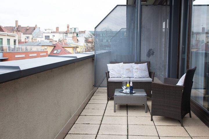Terrace/Patio 51 of 138