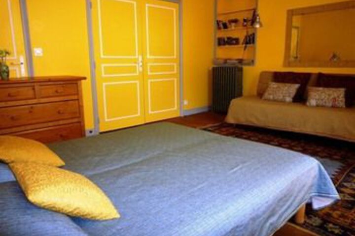 Room 4 of 22