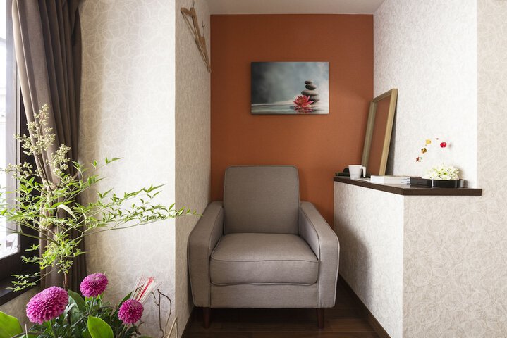 Room 17 of 55