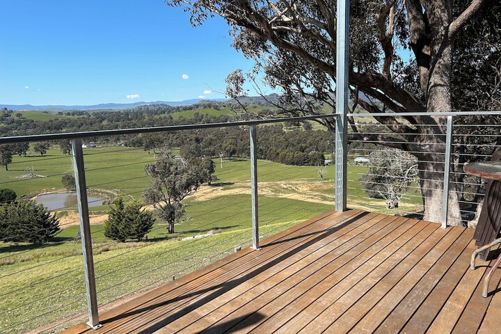 Terrace/Patio 53 of 149