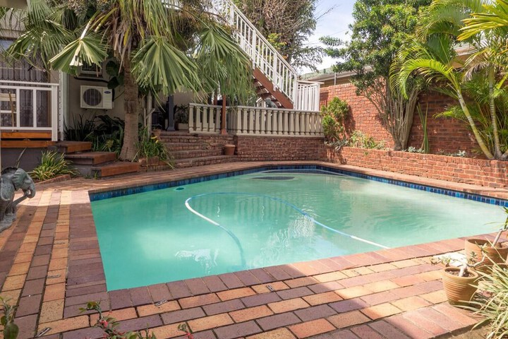 Pool 38 of 45