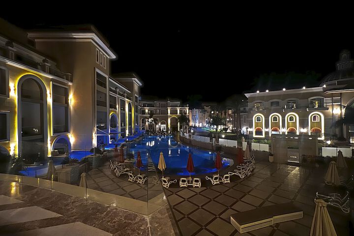 Pool 89 of 120