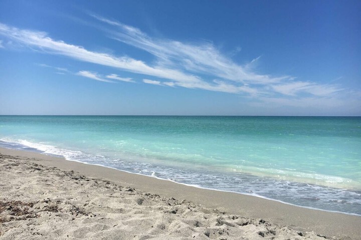 Beach 20 of 113