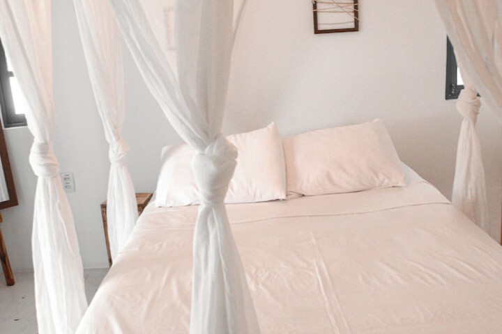 Room 25 of 153