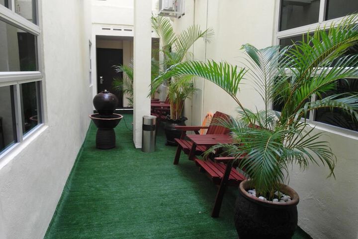 Property Grounds 29 of 32