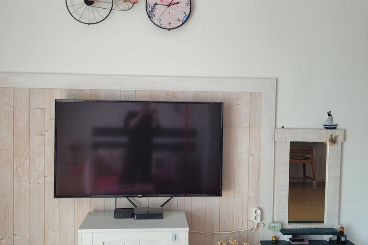 Room 26 of 53