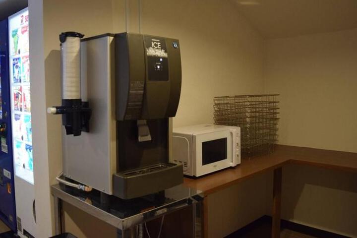 Spa and Wellness Pictures