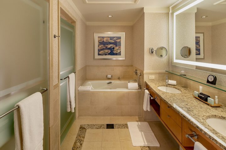 Room 21 of 51