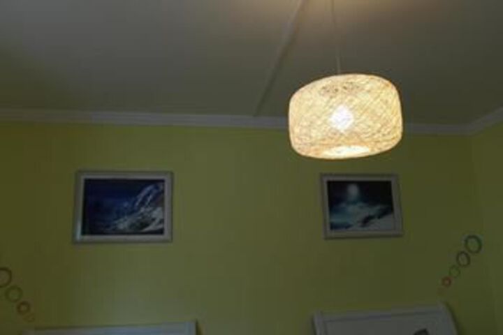 Room 46 of 87