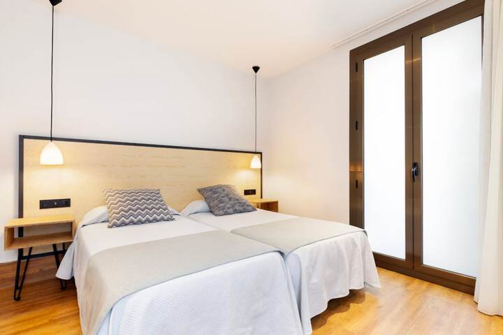 Room 20 of 49