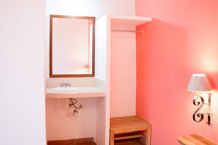 Room 15 of 54