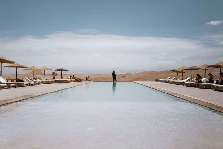 Pool 15 of 31
