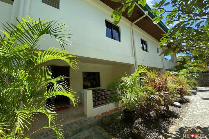 Hotel 49 of 52