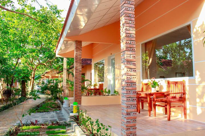 Terrace/Patio 32 of 32