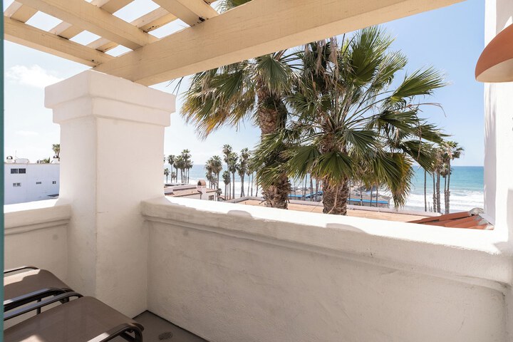 Terrace/Patio 18 of 39