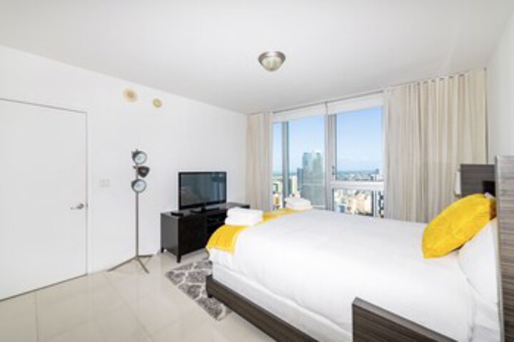 Room 106 of 135