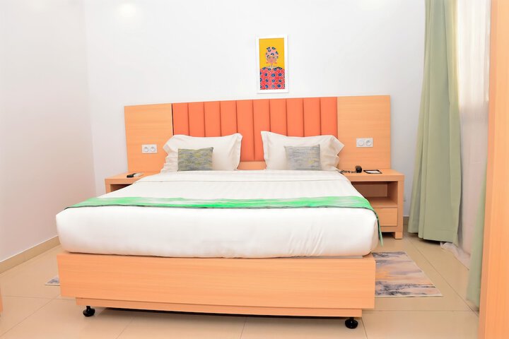Room 47 of 74