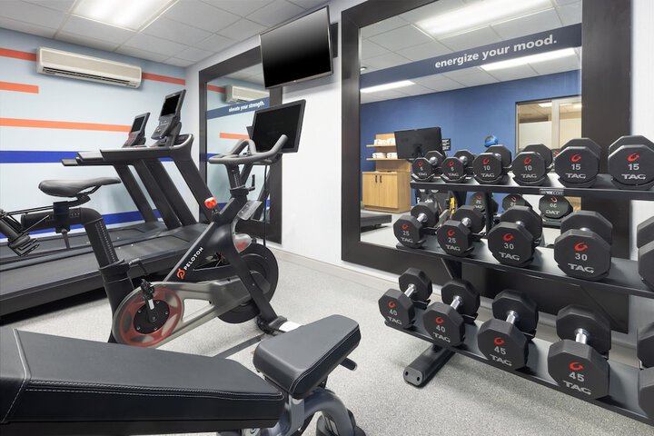 Health and Fitness 49 of 64