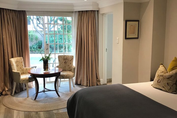 Room 11 of 51