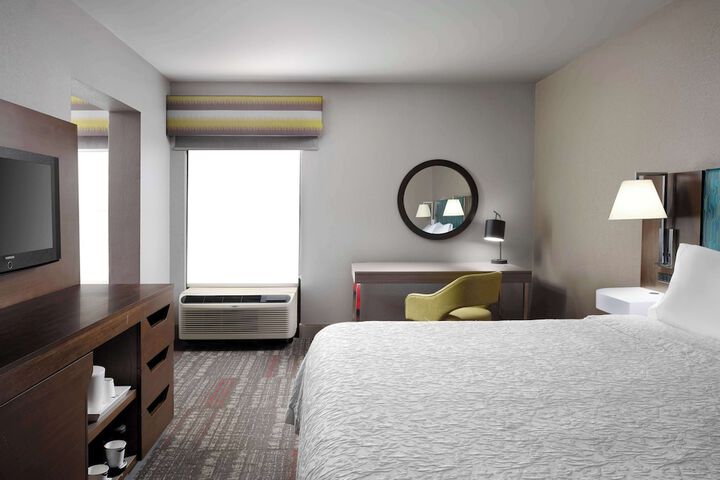Room 2 of 15