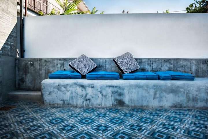 Terrace/Patio 26 of 53