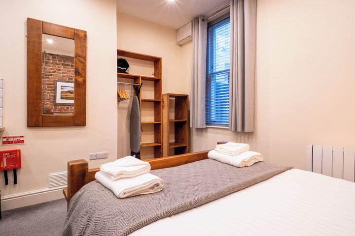 Room 11 of 264