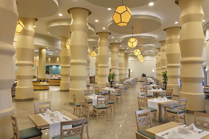 Dining 98 of 164