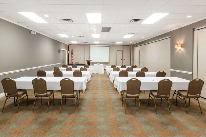 Meeting 43 of 52