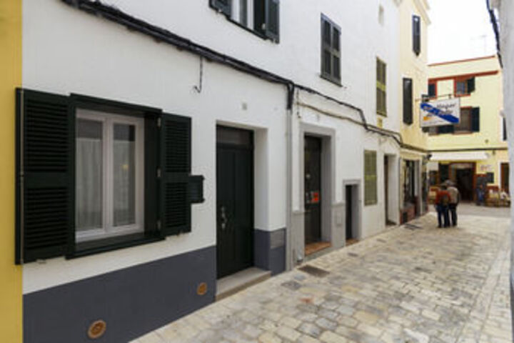 Image of Casa Sant Pere 2