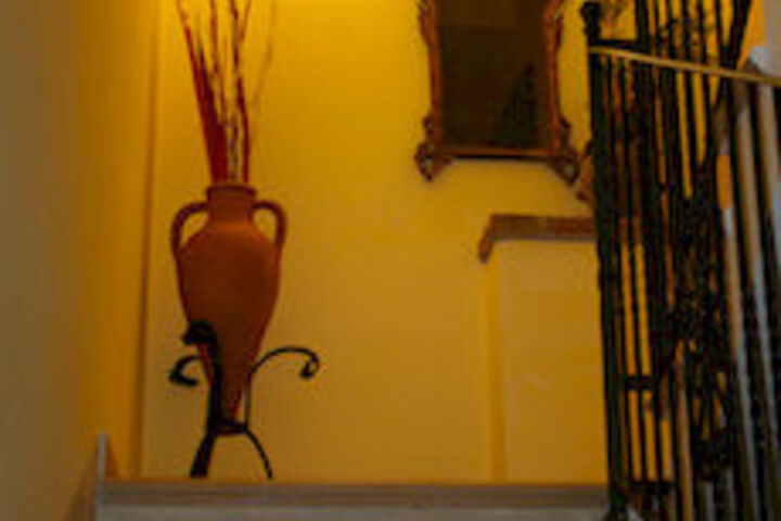 Hotel Interior 51 of 51