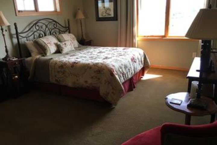Room 25 of 44