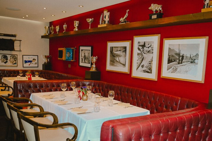Dining 178 of 208