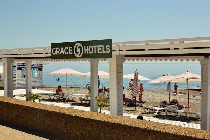 Beach 144 of 158