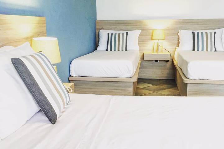 Room 5 of 37